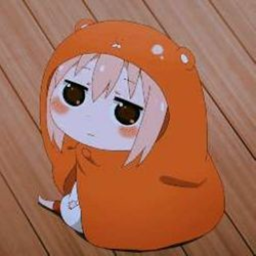 ☀︎