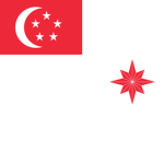 SAF | -Republic of Singapore Navy-