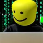 Hackers Corp.