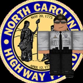 Wake County, North Carolina 