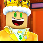 Superhero Island Tycoon!