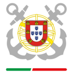 [A.M.N] Autoridade Marítima Nacional