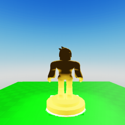 Sword Fighting