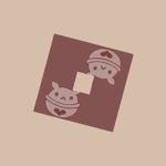 - Peppermints Apparel -