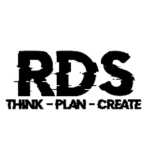 RDS Games