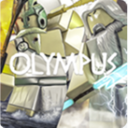 Olympus