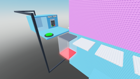 Script Bastion Sentinel Fortification Shield Garrison - Trolls cannot break this tower script preview