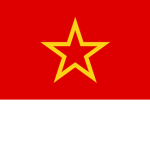 The Red Army (1970s)