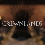 Crоwnlαnds