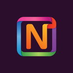 Nemesis Studios Embia