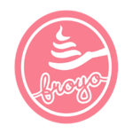 Froyo®