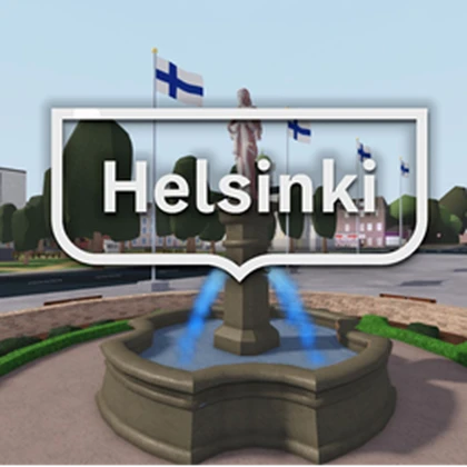 Group Icon