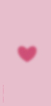 M_Cocolate1