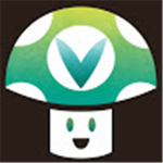 Vinesause