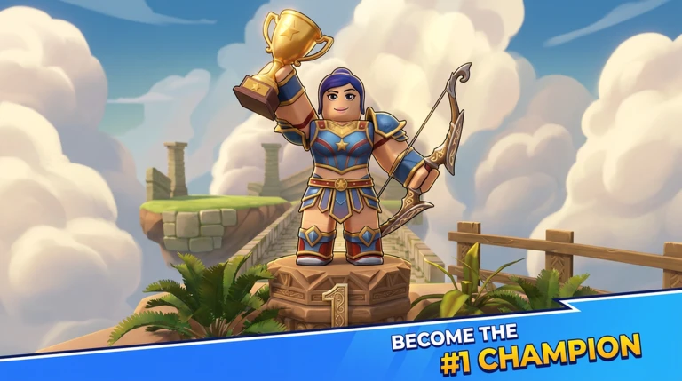 Thumbnail removed