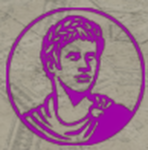 Gens Flavia Imperatoria