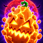 [🎃 UPD] Hatch or Crack an Egg