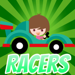 TGRS Racers