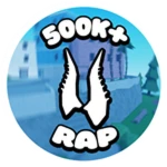 Game Badge Thumbnail