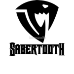 Saber Tooth Guild Of FTMC