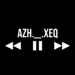 Azh Members Only