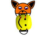 FoxingJay Fan Club