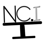 NovaCore Industries