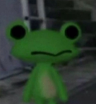 Redbunx