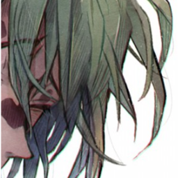 ✧