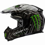 Motocross Games
