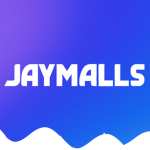 JAYMALLS