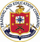 [TECOM] Training and Education Command [LS]