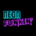 Neon Funkin' Studios
