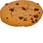 cookies! FoR aLL