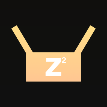 Zee Bawx² [IN-DEV]