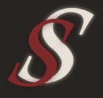 Savori Buffet