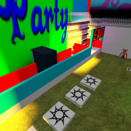 :v (NUEVO MAPA INFERNO TESTING
