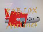|RO| Roblox Airlines