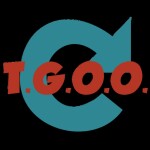 THE GAME OF OBBYS ™