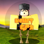 noiiet GFX°