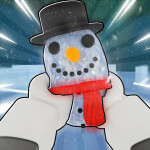 Hot Potato Duels [Alpha]