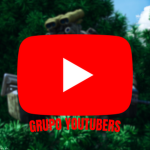 "EB" || Grupo de YouTubers
