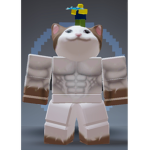 고양이주식회사