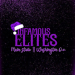 SLIVER ELITES