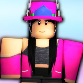 skyleree Fan Music Video