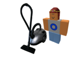 ofadidis vacuum buddies