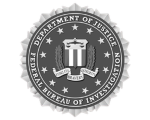 Texas | Federal Bureau of Investigation