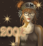 _-Brynn’s Avatar Ranking!-_