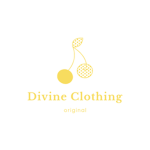 Divine.Clothing