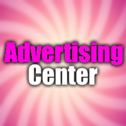Advertising Center